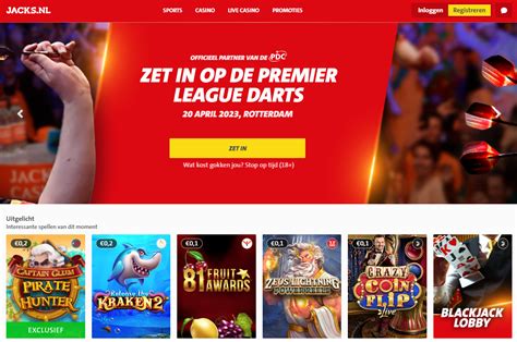 nederlandse casino sites - beste nederlandse online casino.